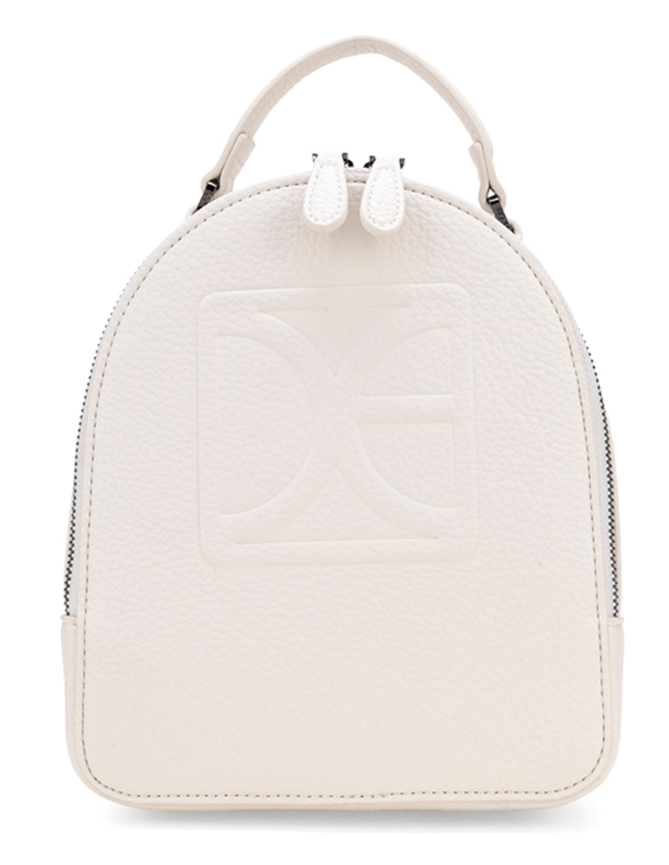 Mochila casual Filina para mujer