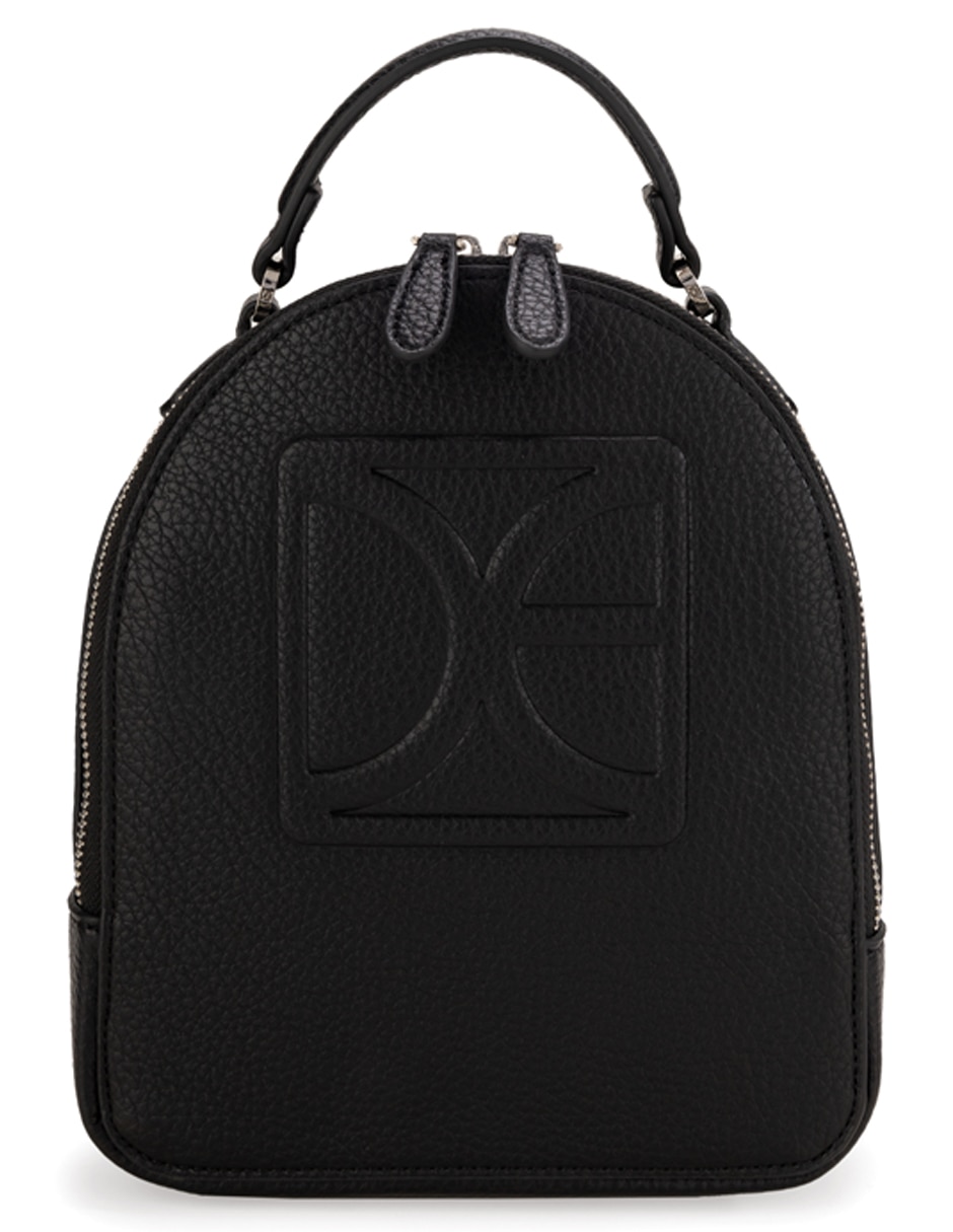Mochila casual Filina para mujer Mochila casual Filina para mujer