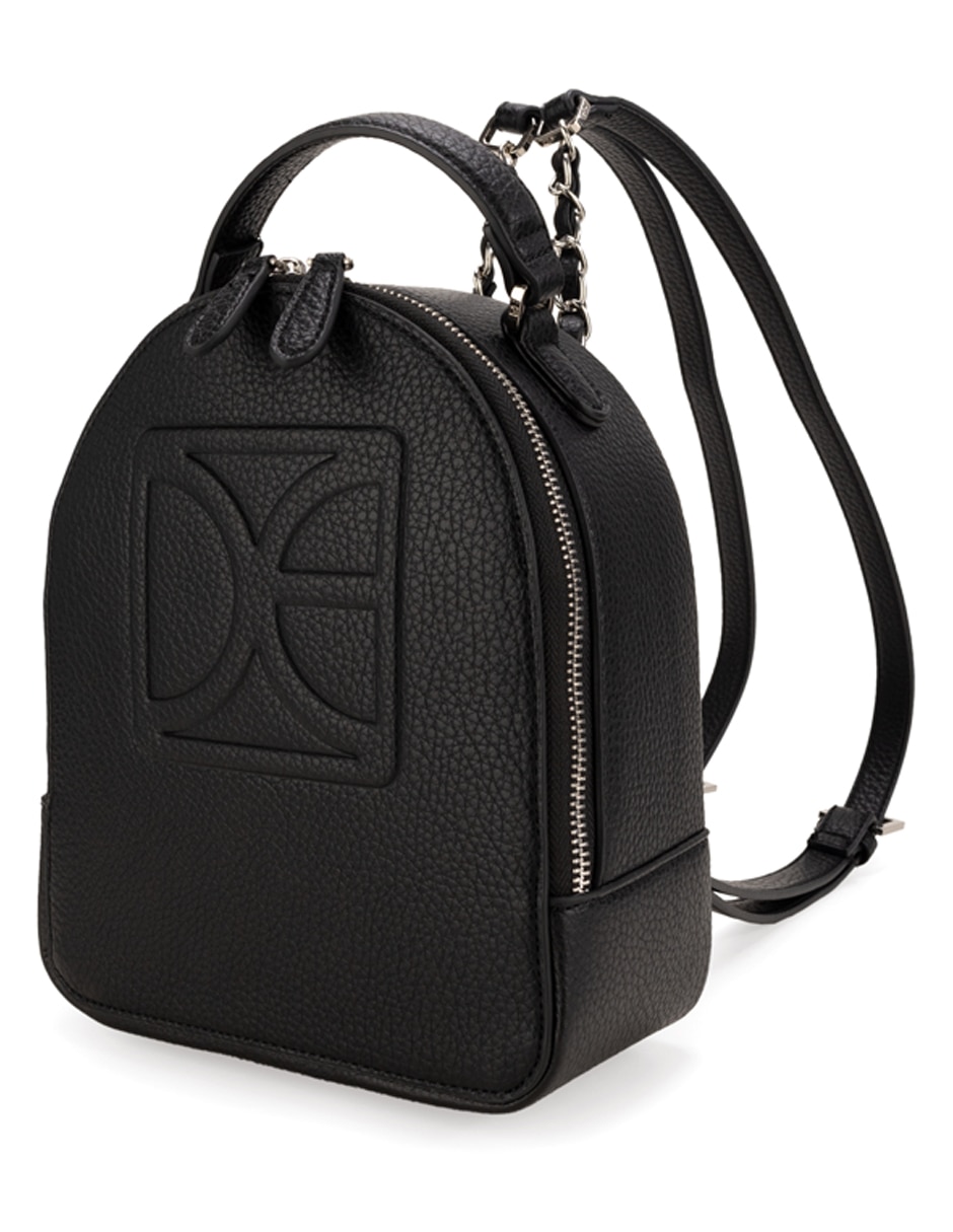 Mochila casual Filina para mujer 3