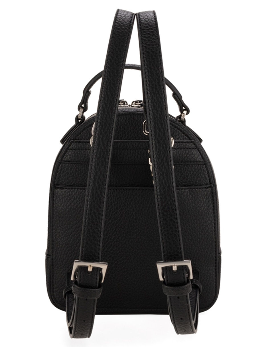 Mochila casual Filina para mujer 5