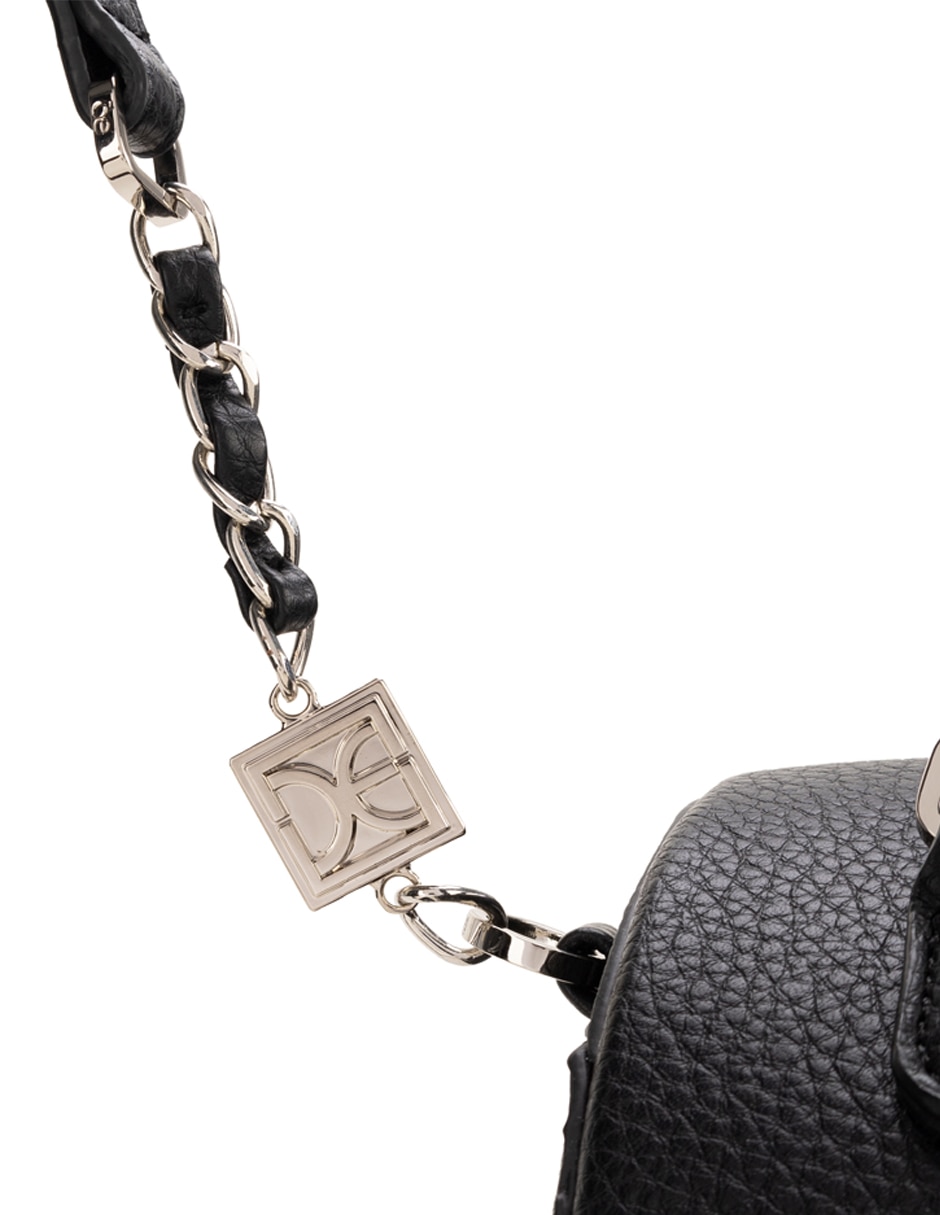 Mochila casual Filina para mujer 6