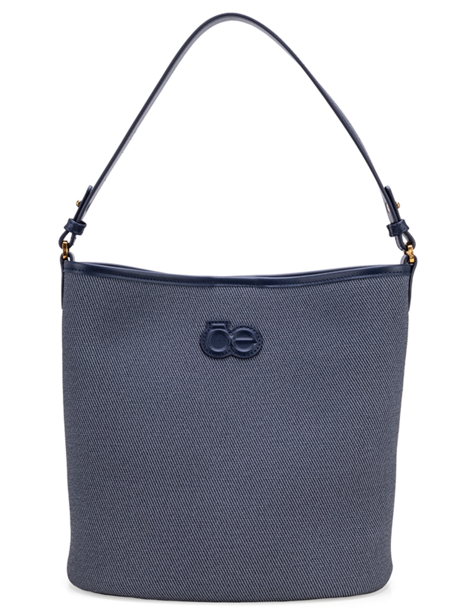 Bolsa hobo Ofolia para mujer