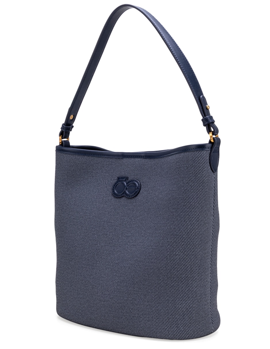 Bolsa hobo Ofolia para mujer 2