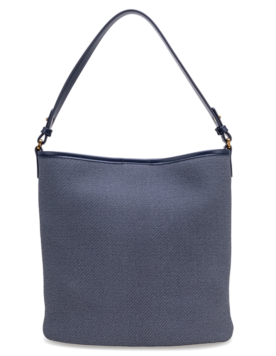 Bolsa hobo Ofolia para mujer 3