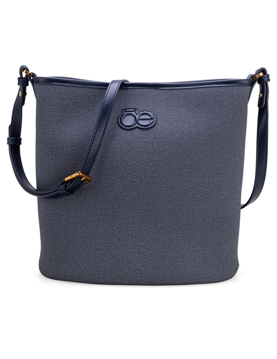 Bolsa hobo Ofolia para mujer 5