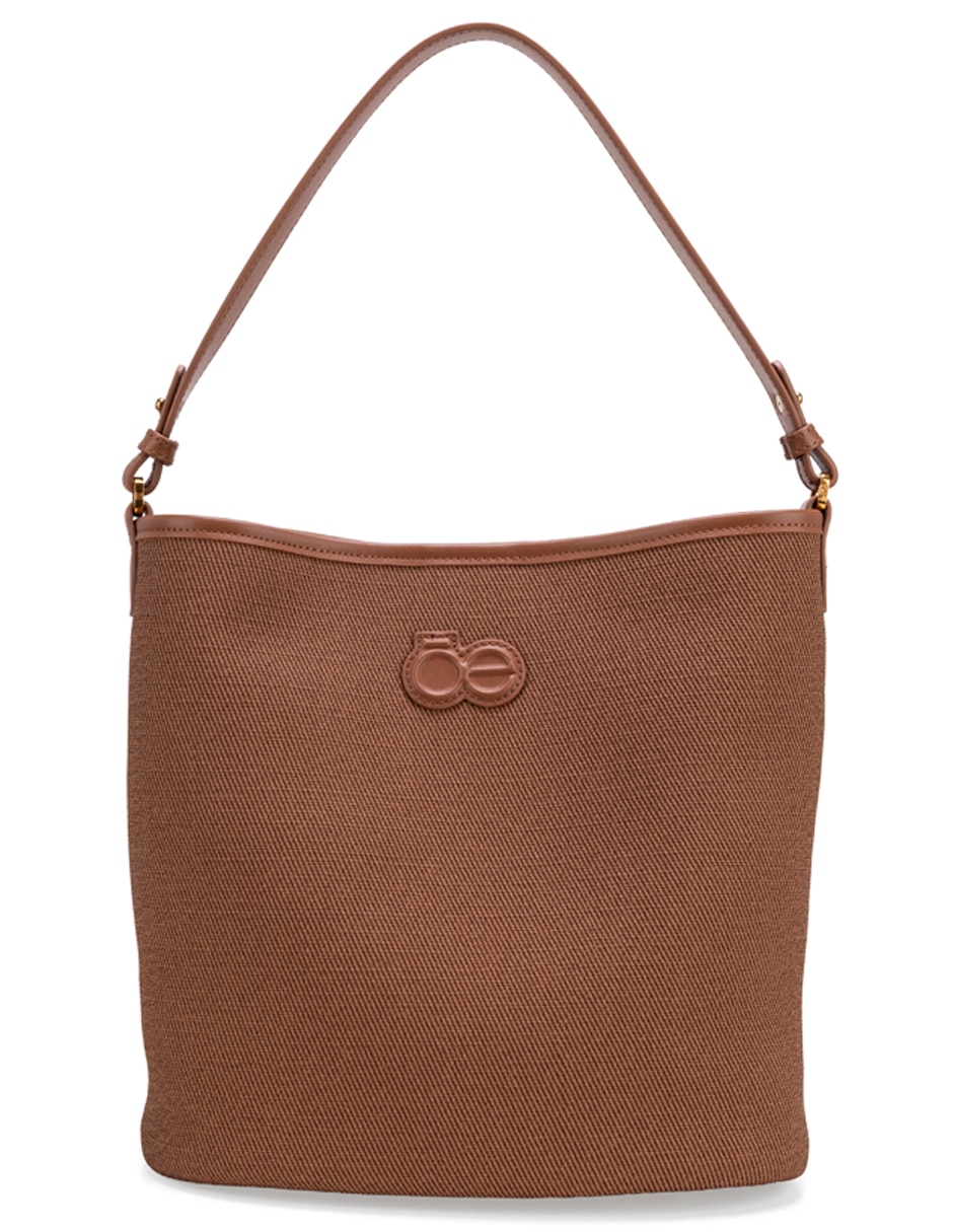 HOBO CLOE, CAMELLO