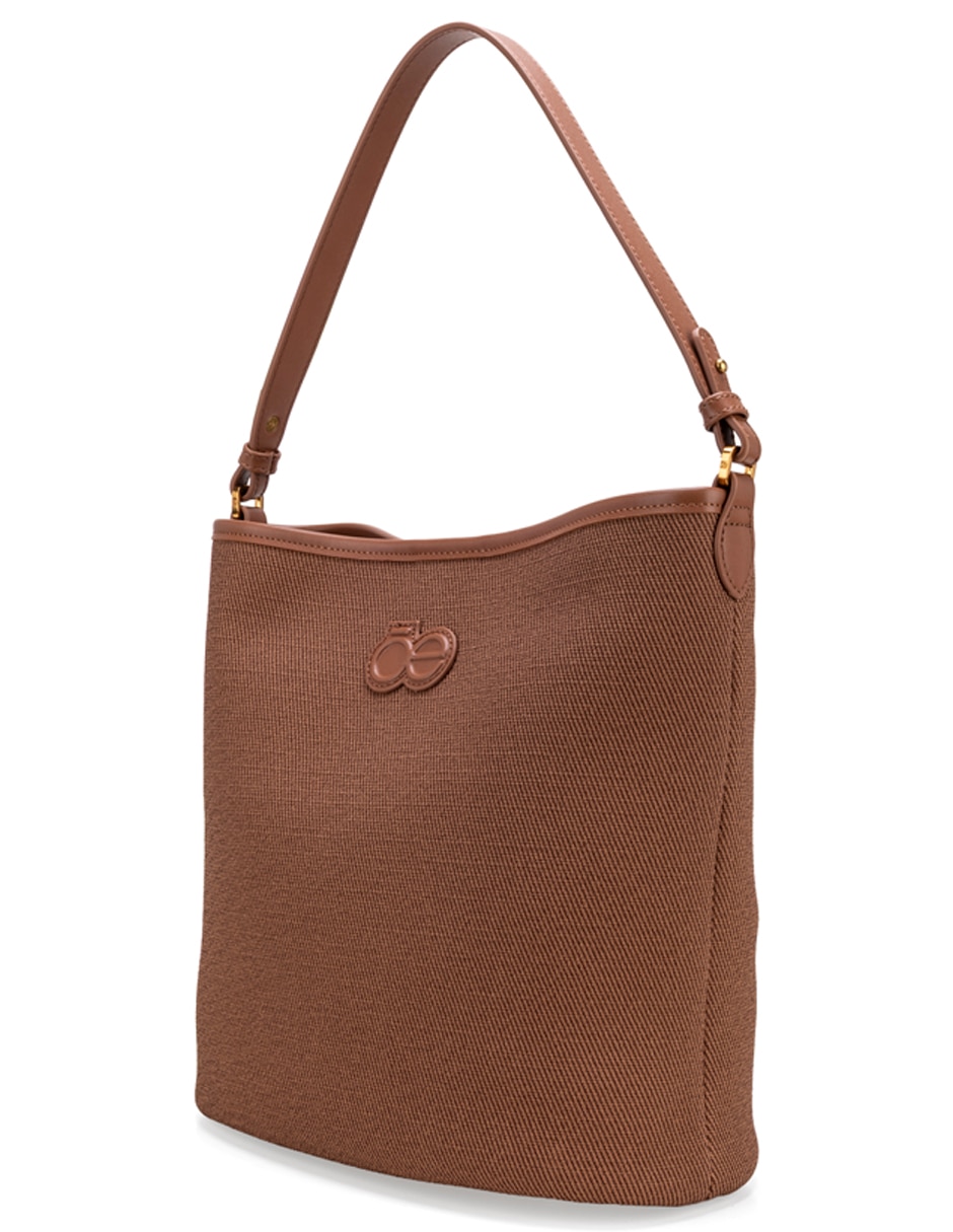HOBO CLOE, CAMELLO