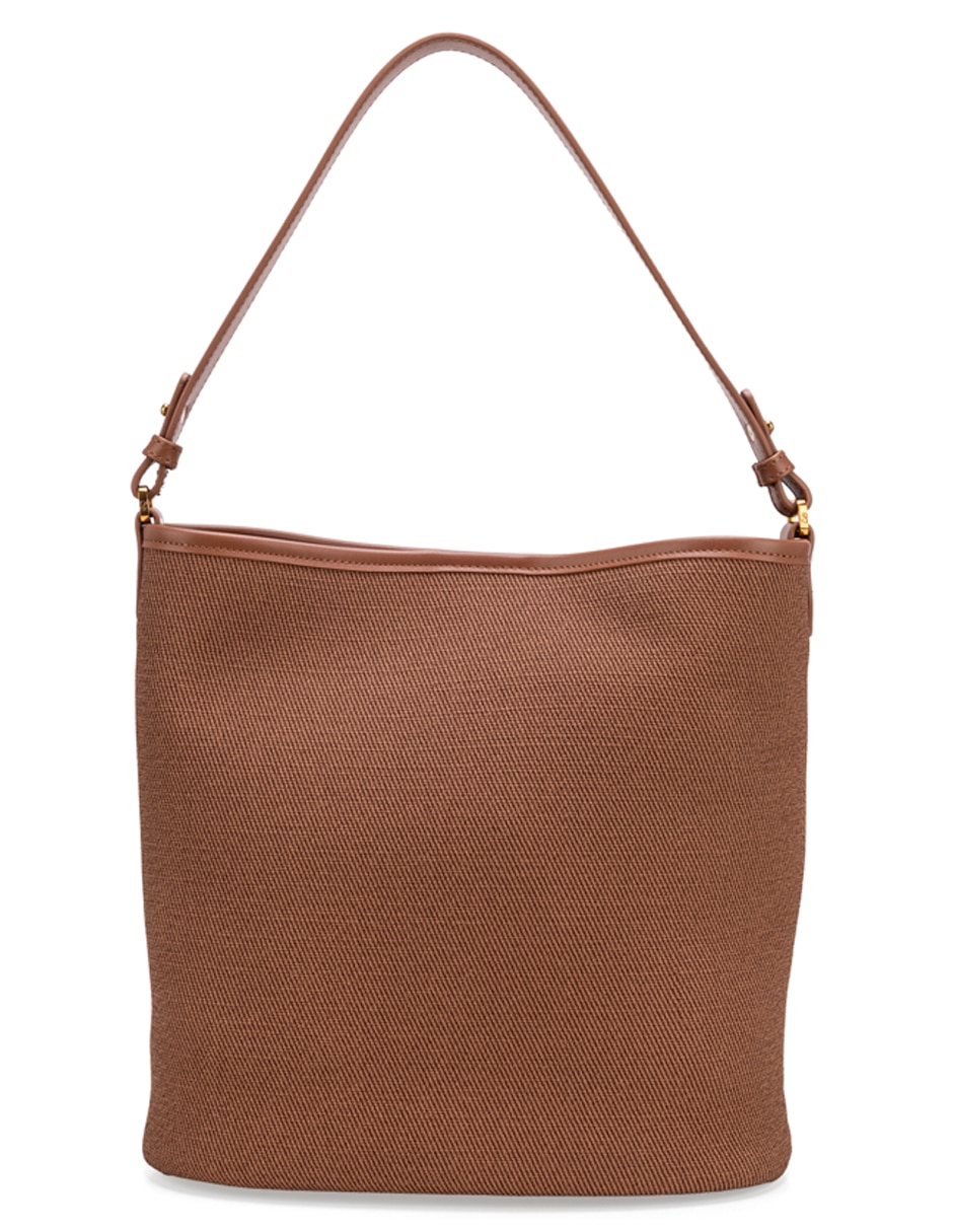 HOBO CLOE, CAMELLO