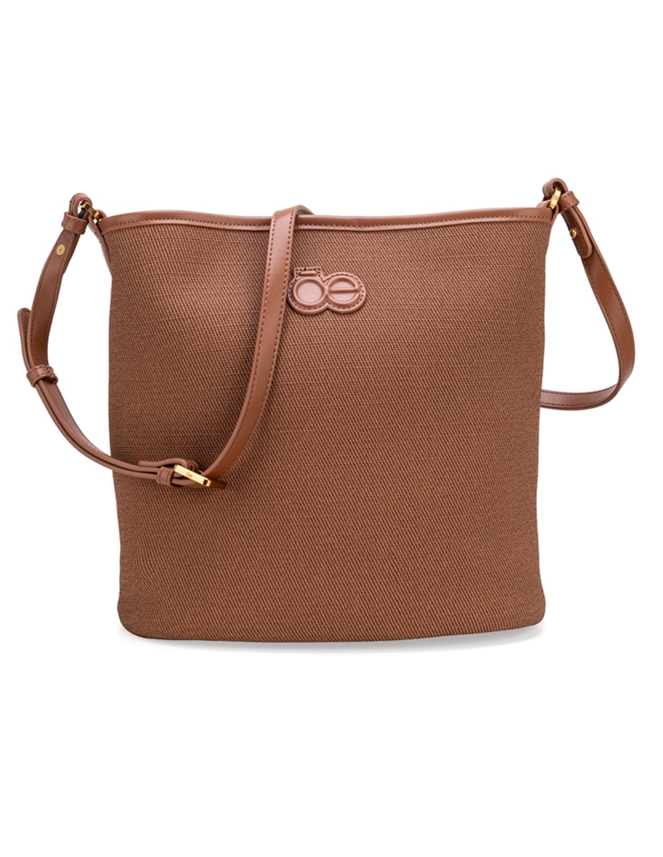 HOBO CLOE, CAMELLO