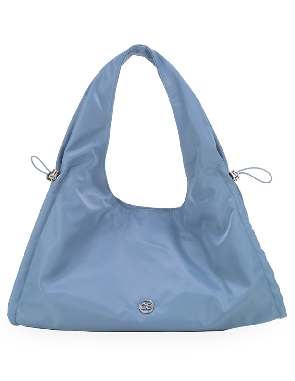 Bolsa hobo Rerkani para mujer