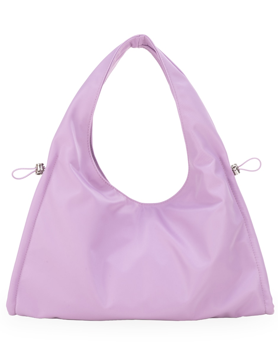 Bolsa hobo Rerkani para mujer 3