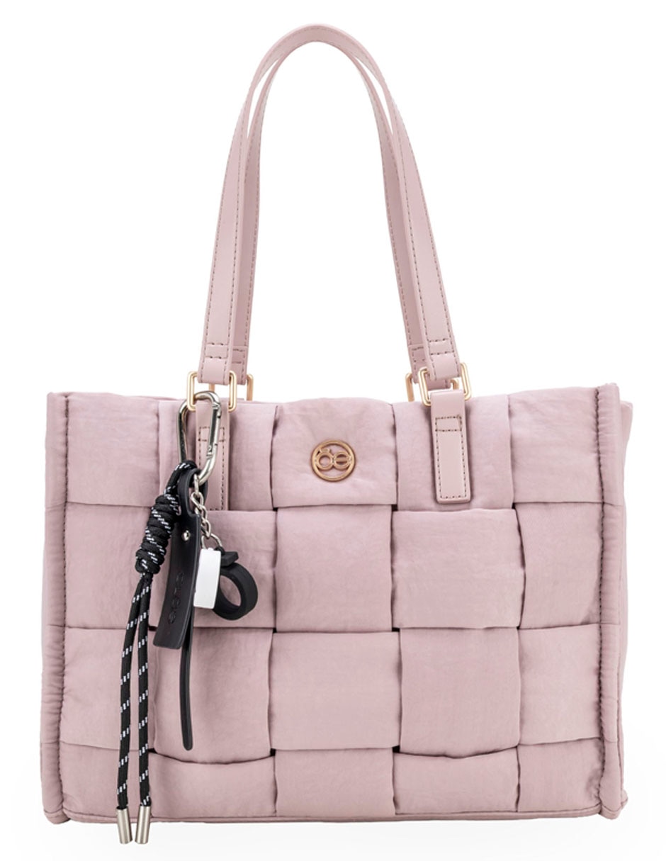 Bolsa tote Gaselia para mujer