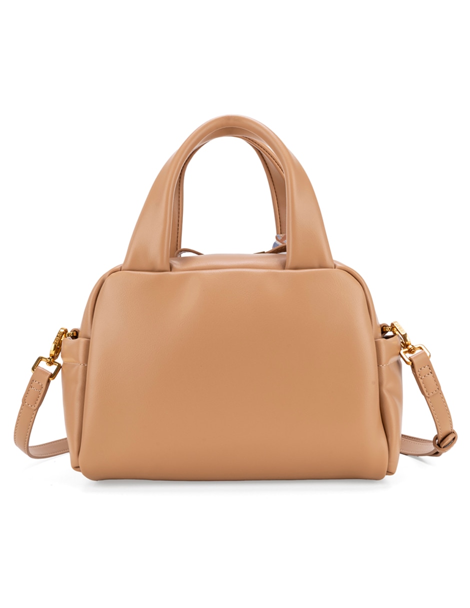 Bolsa bowler Ilivani para mujer 3