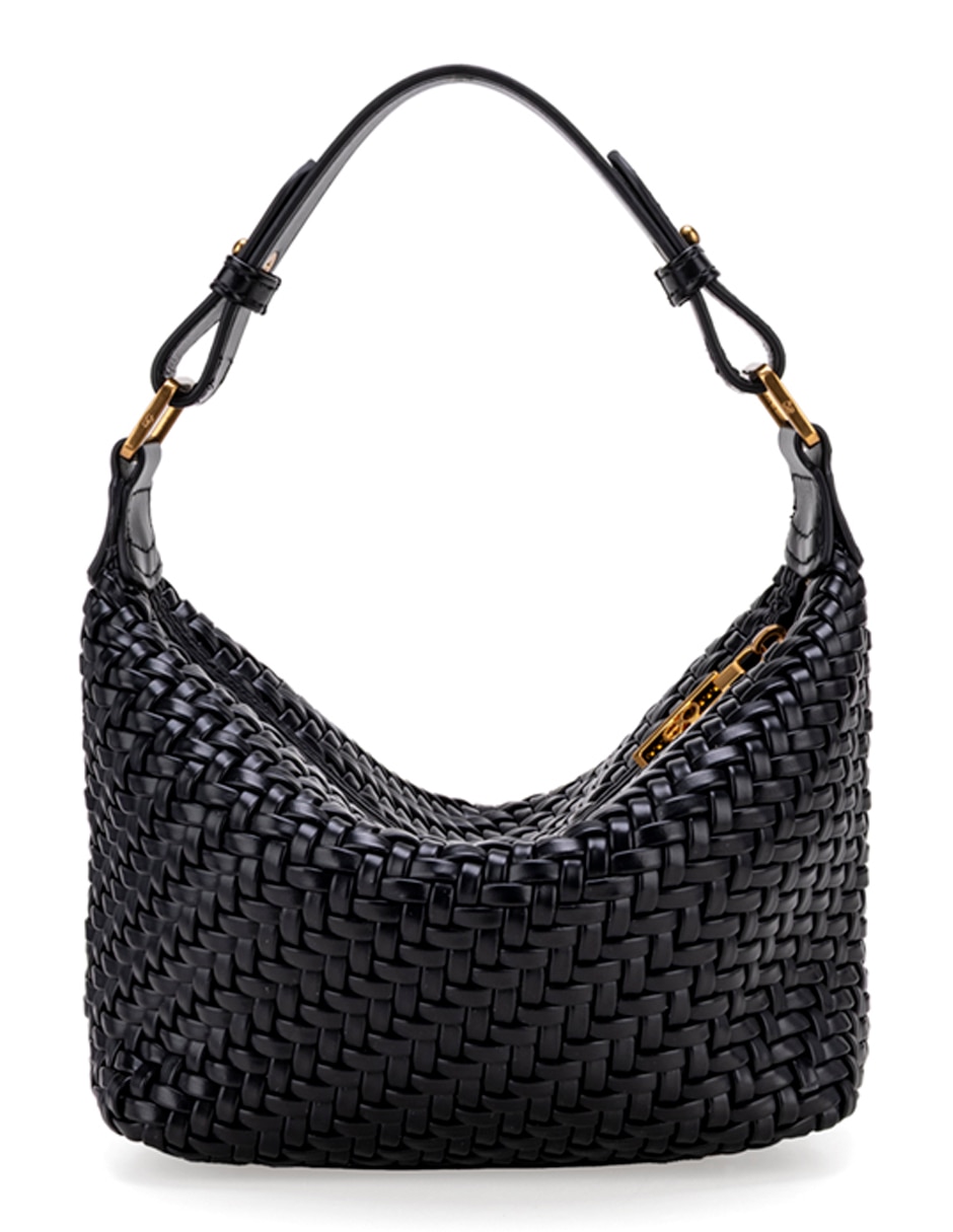 Bolsa hobo Idiele para mujer 5