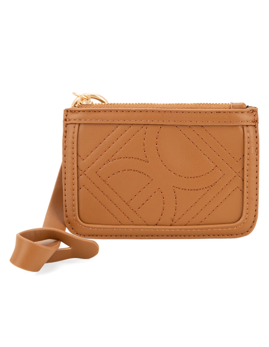 Bolsa satchel Tinbrali I para mujer 9