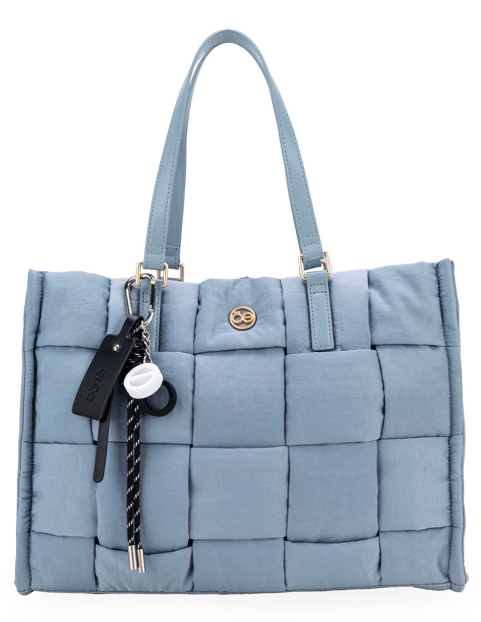 Bolsa tote Gaselia para mujer