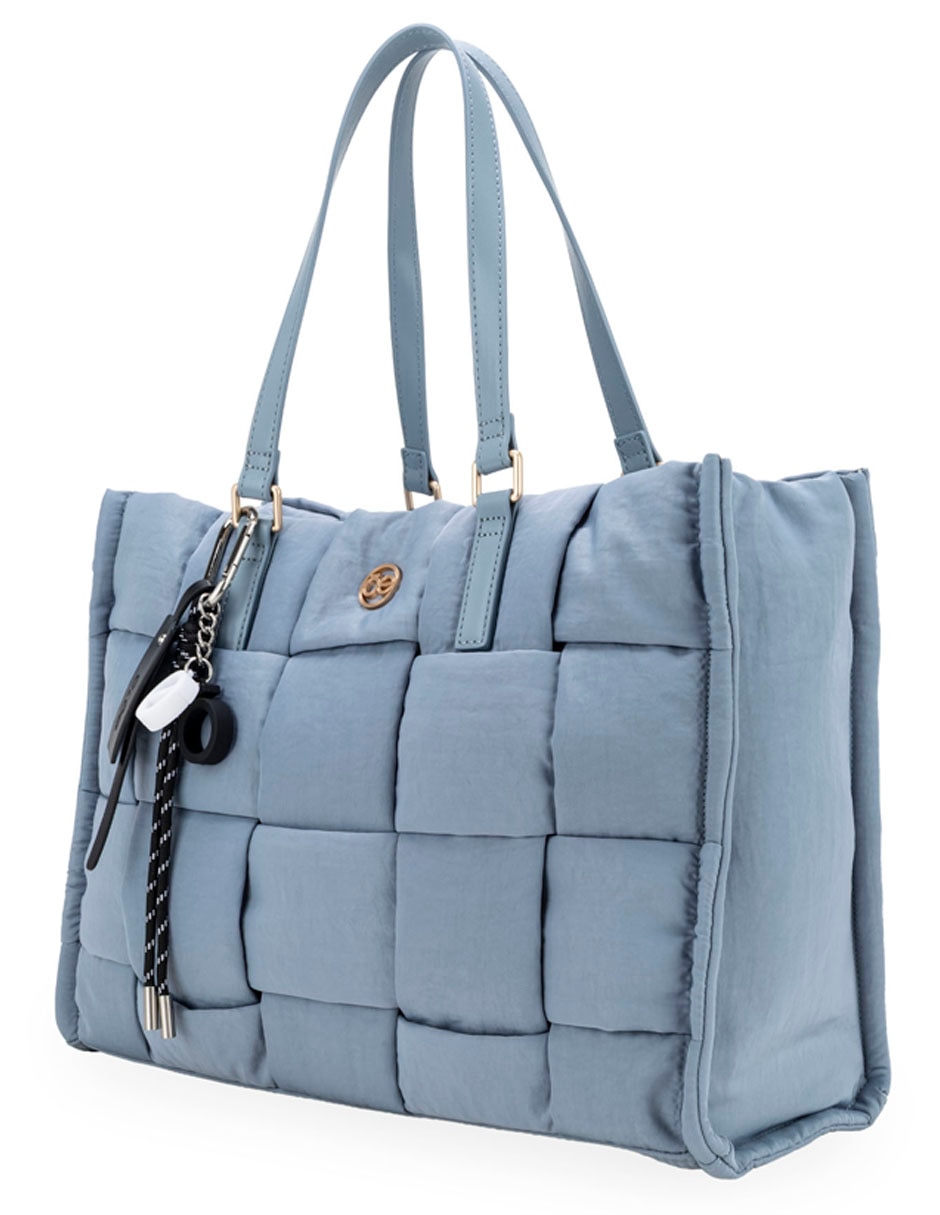 Bolsa tote Gaselia para mujer 3