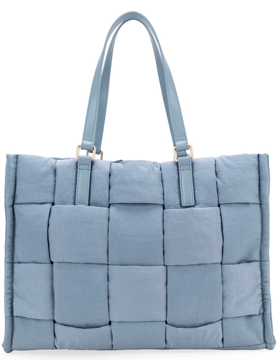Bolsa tote Gaselia para mujer 4