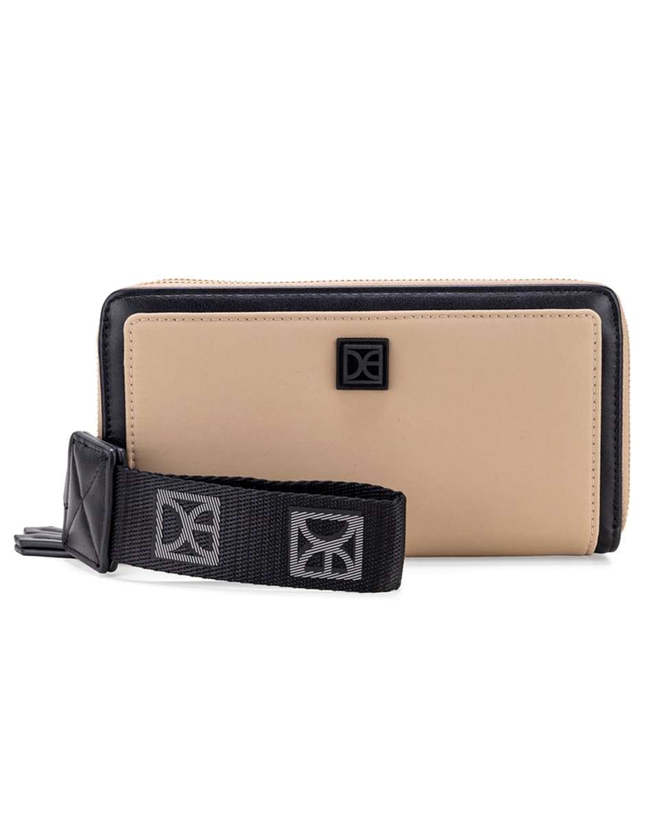 Cartera Llajini para mujer