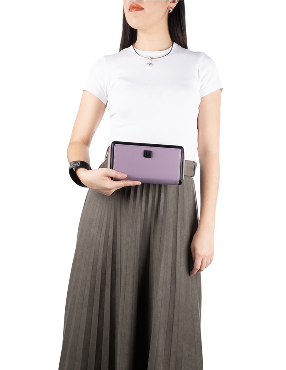 Cartera Llajini para mujer 2
