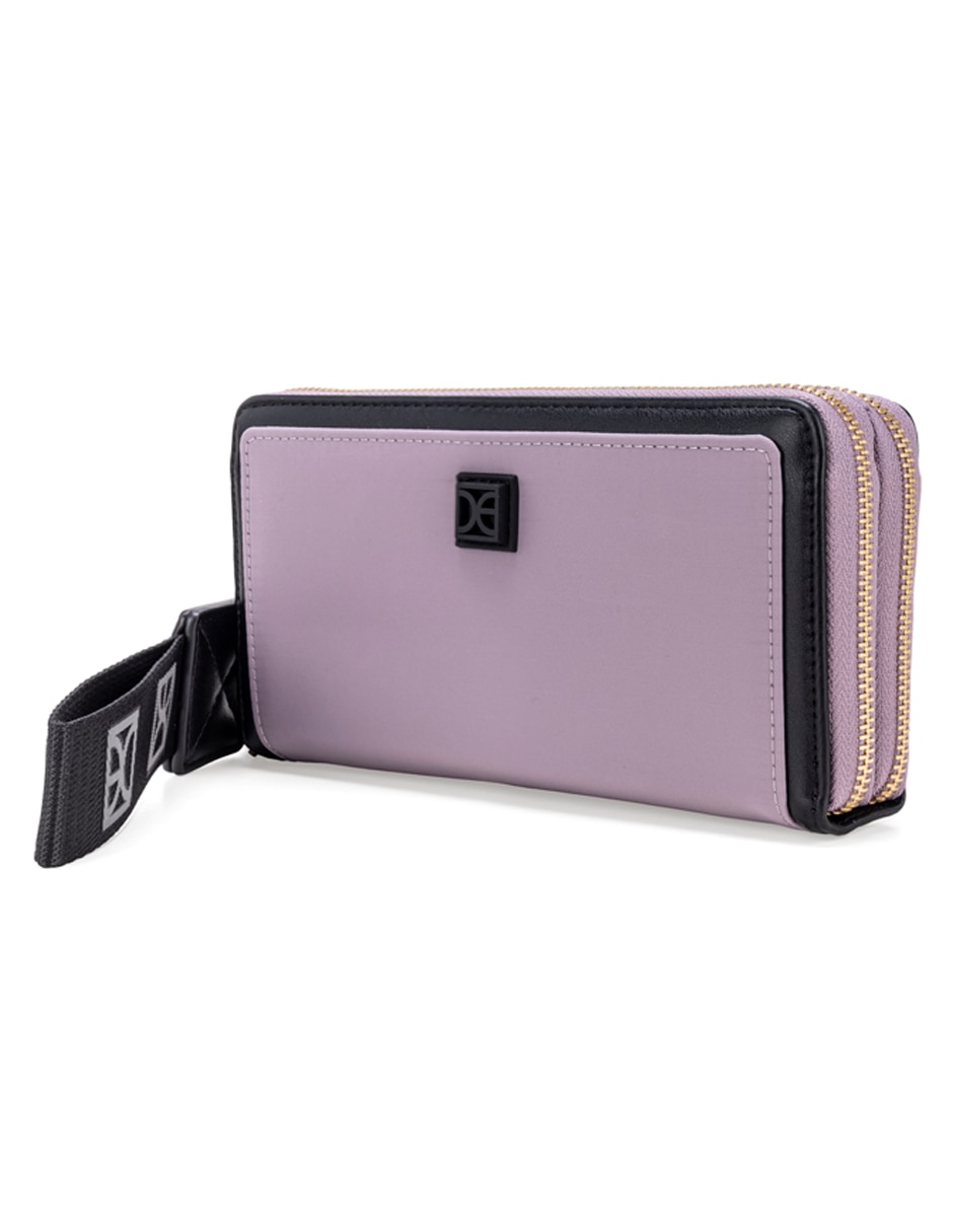 Cartera Llajini para mujer 3