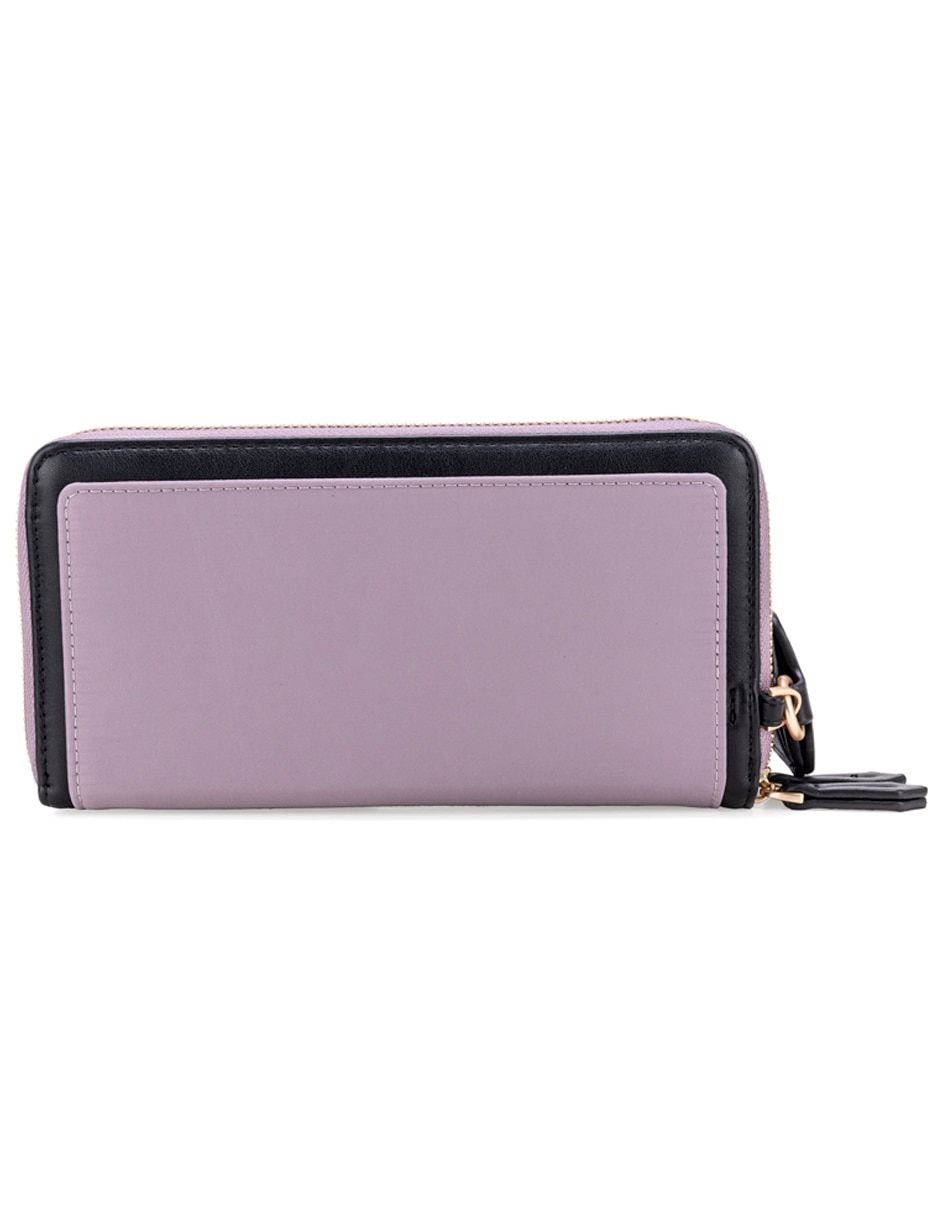 Cartera Llajini para mujer 4
