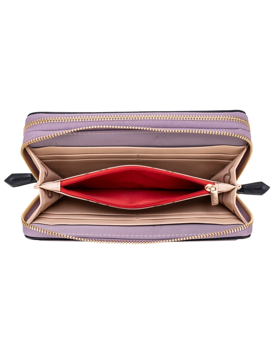 Cartera Llajini para mujer 5