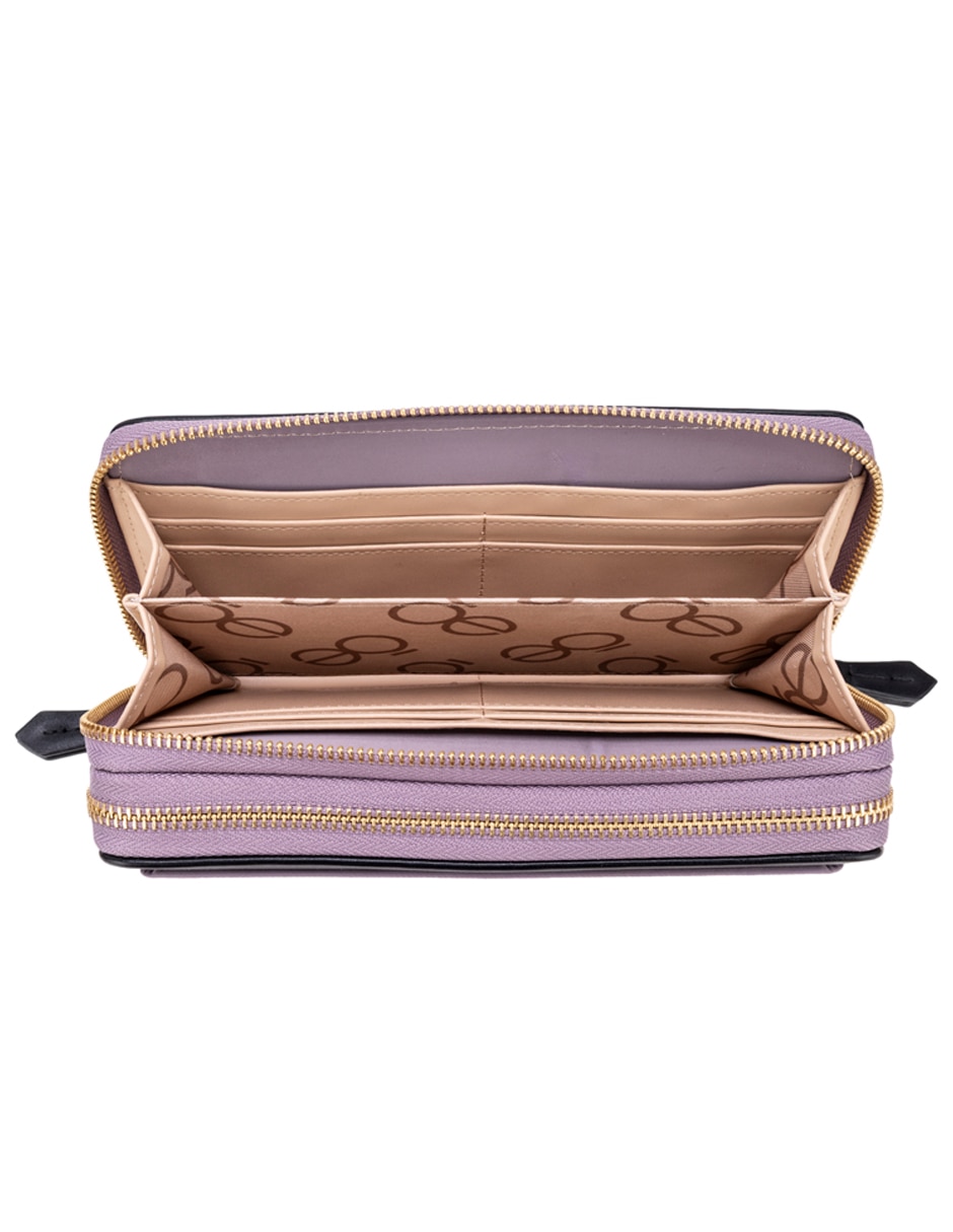Cartera Llajini para mujer 7