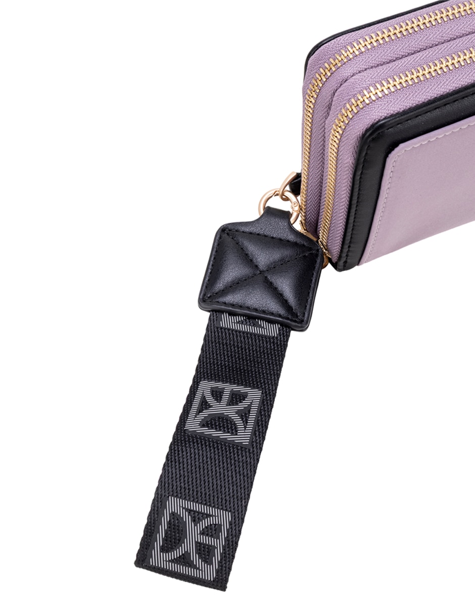 Cartera Llajini para mujer 8
