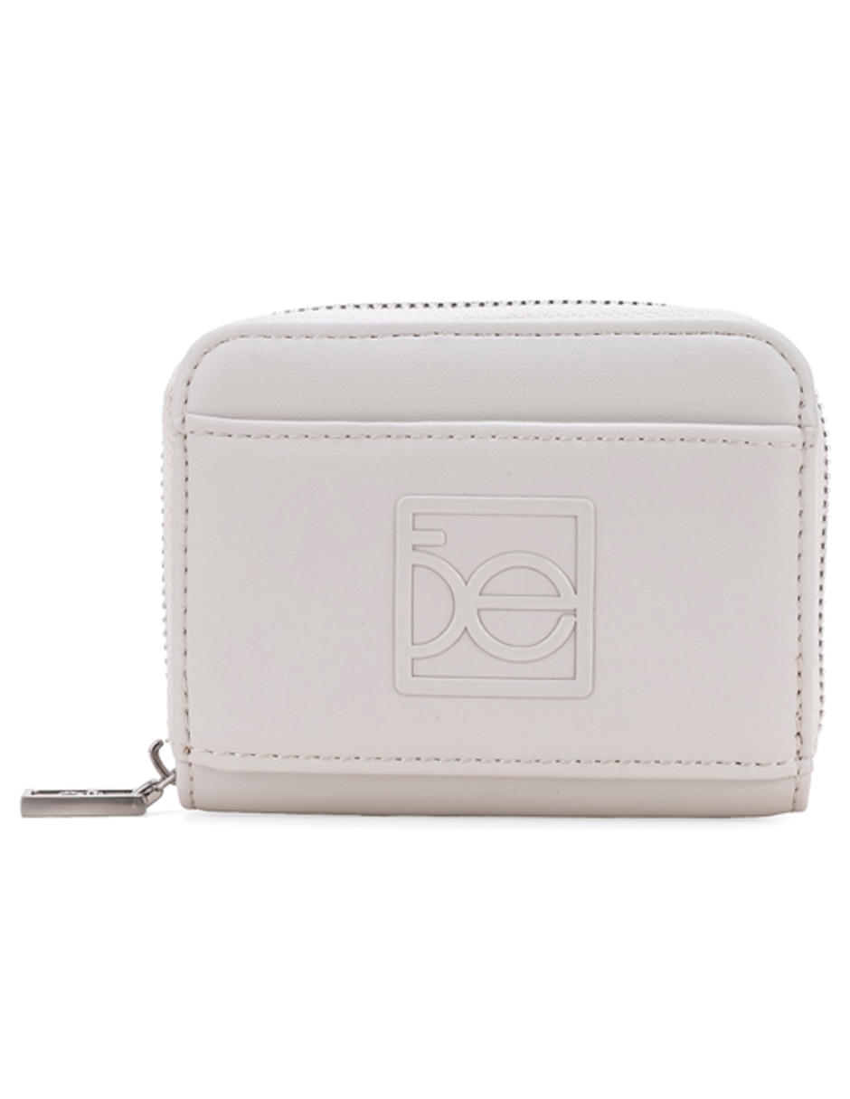 Cartera Nalyd para mujer