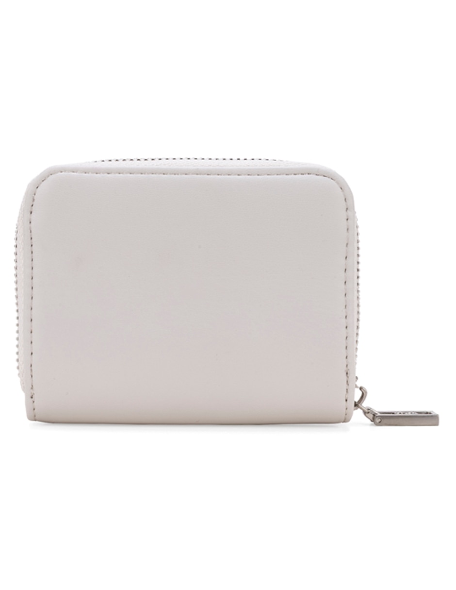 CARTERA CLOE CARTERA 7BINP26249, BEIGE