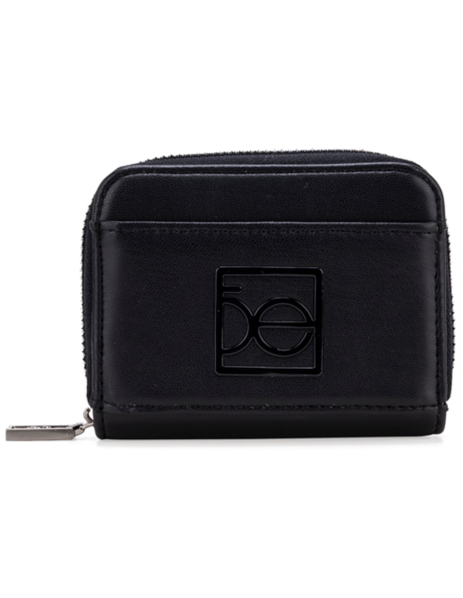 Cartera Nalyd para mujer