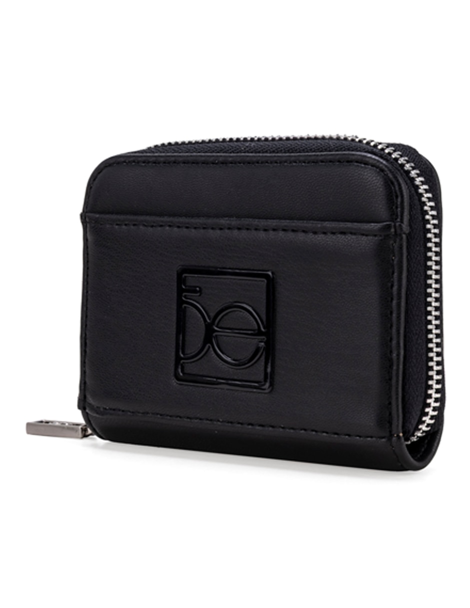 Cartera Nalyd para mujer 2