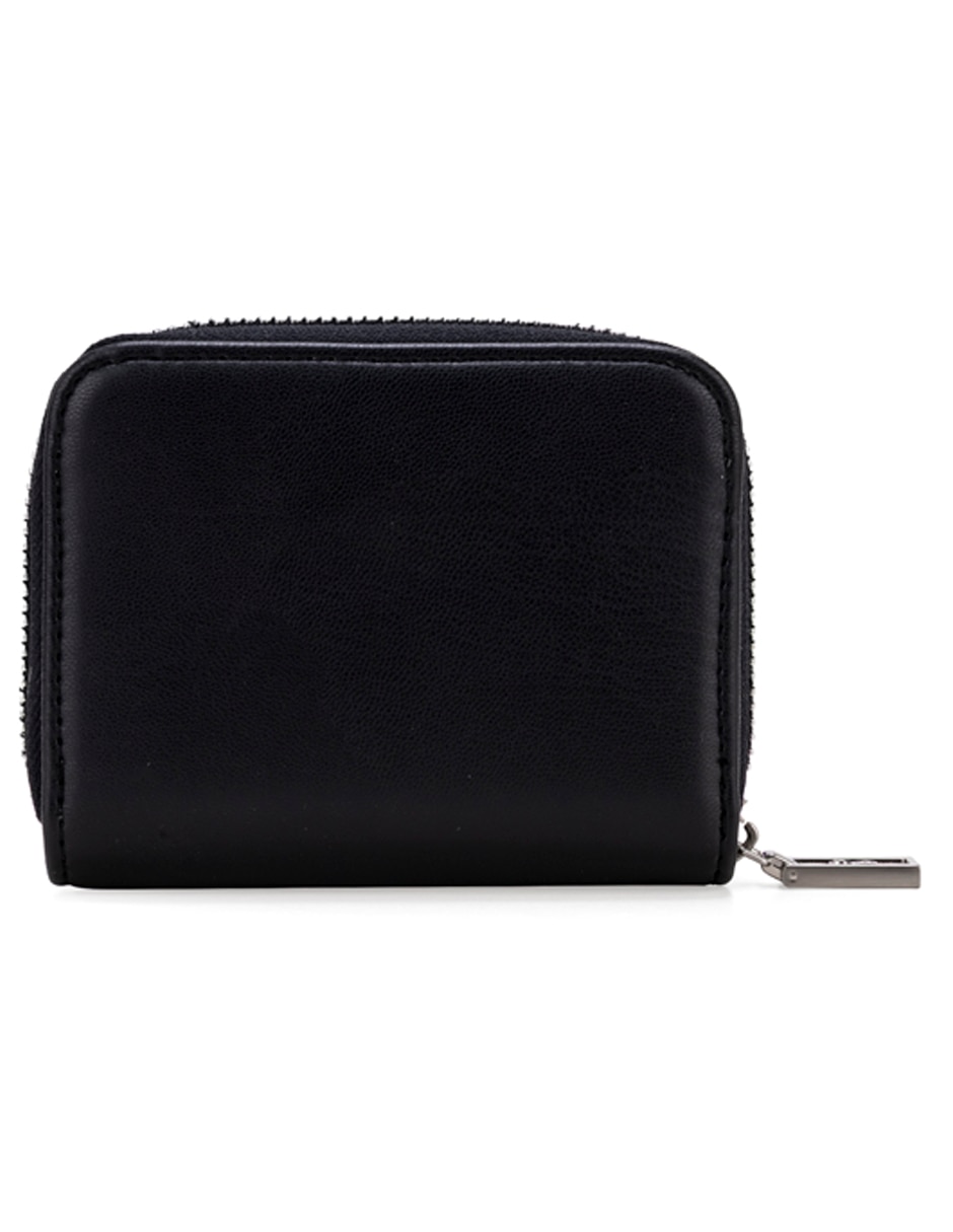 Cartera Nalyd para mujer 3