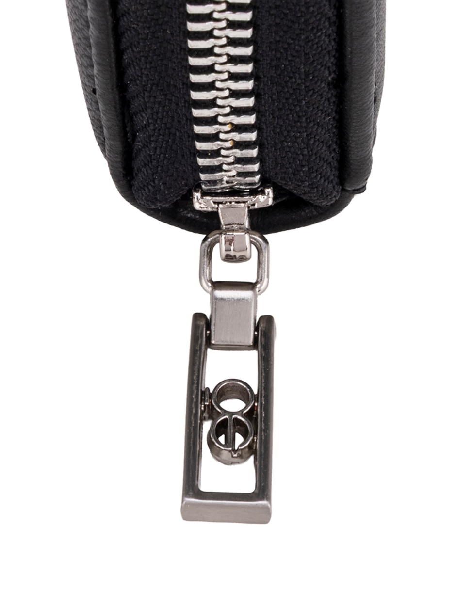 Cartera Nalyd para mujer 6