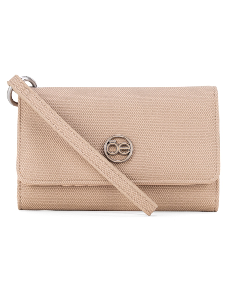 Cartera Acalani para mujer