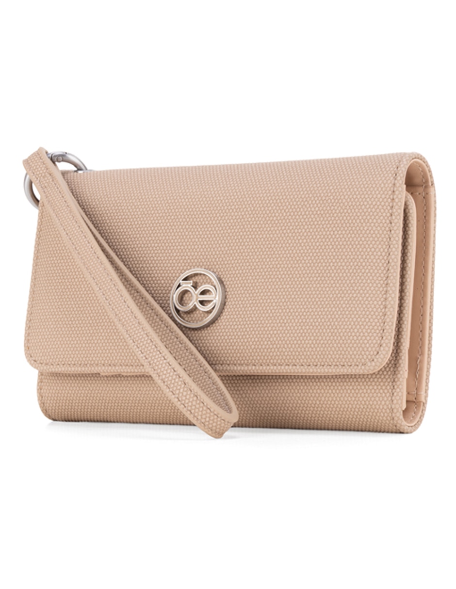 Cartera Acalani para mujer 2