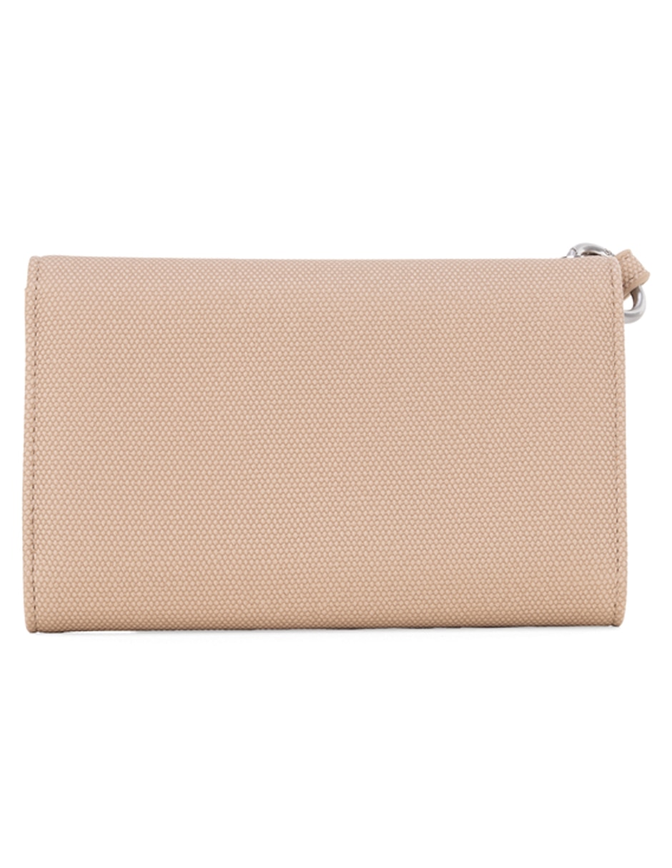 Cartera Acalani para mujer 3