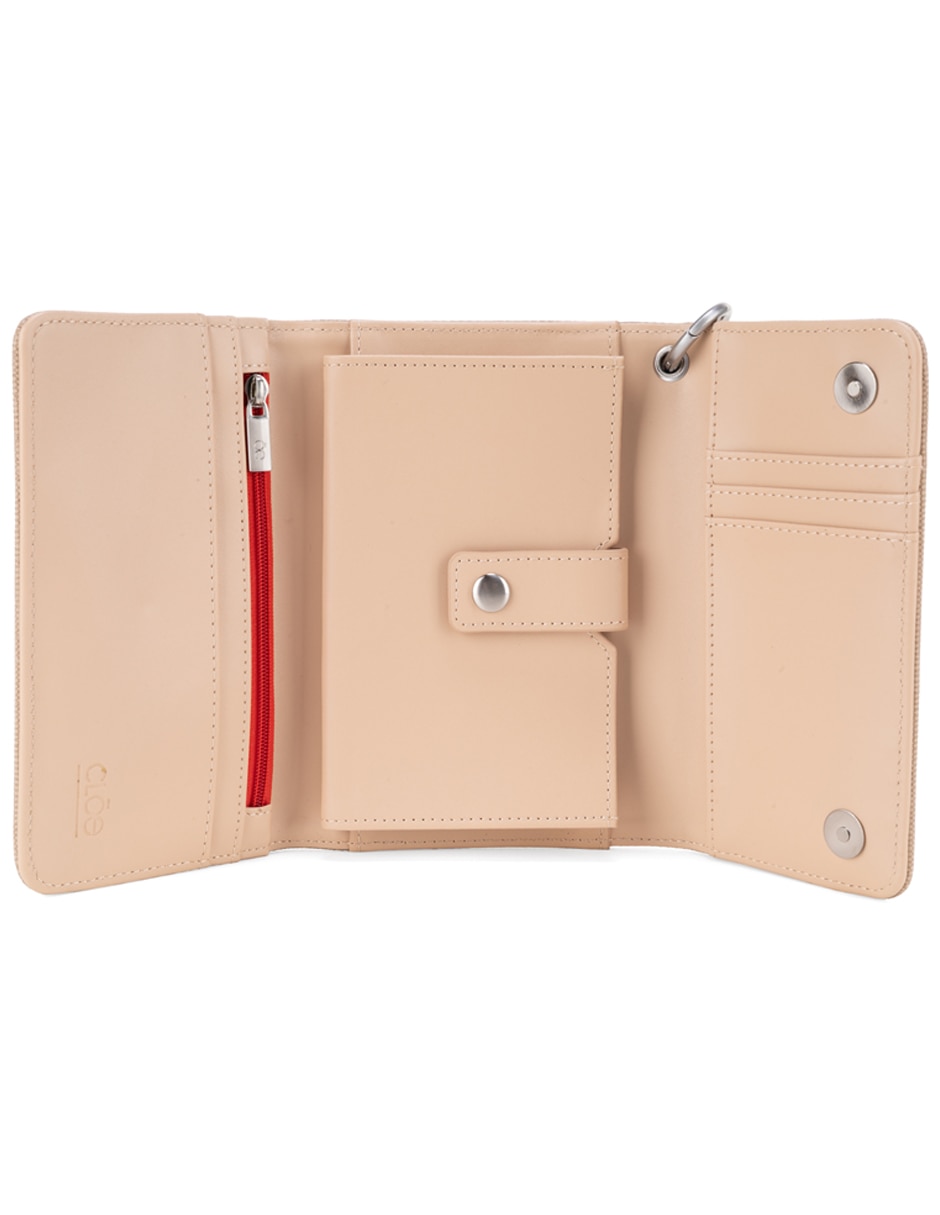 Cartera Acalani para mujer 5