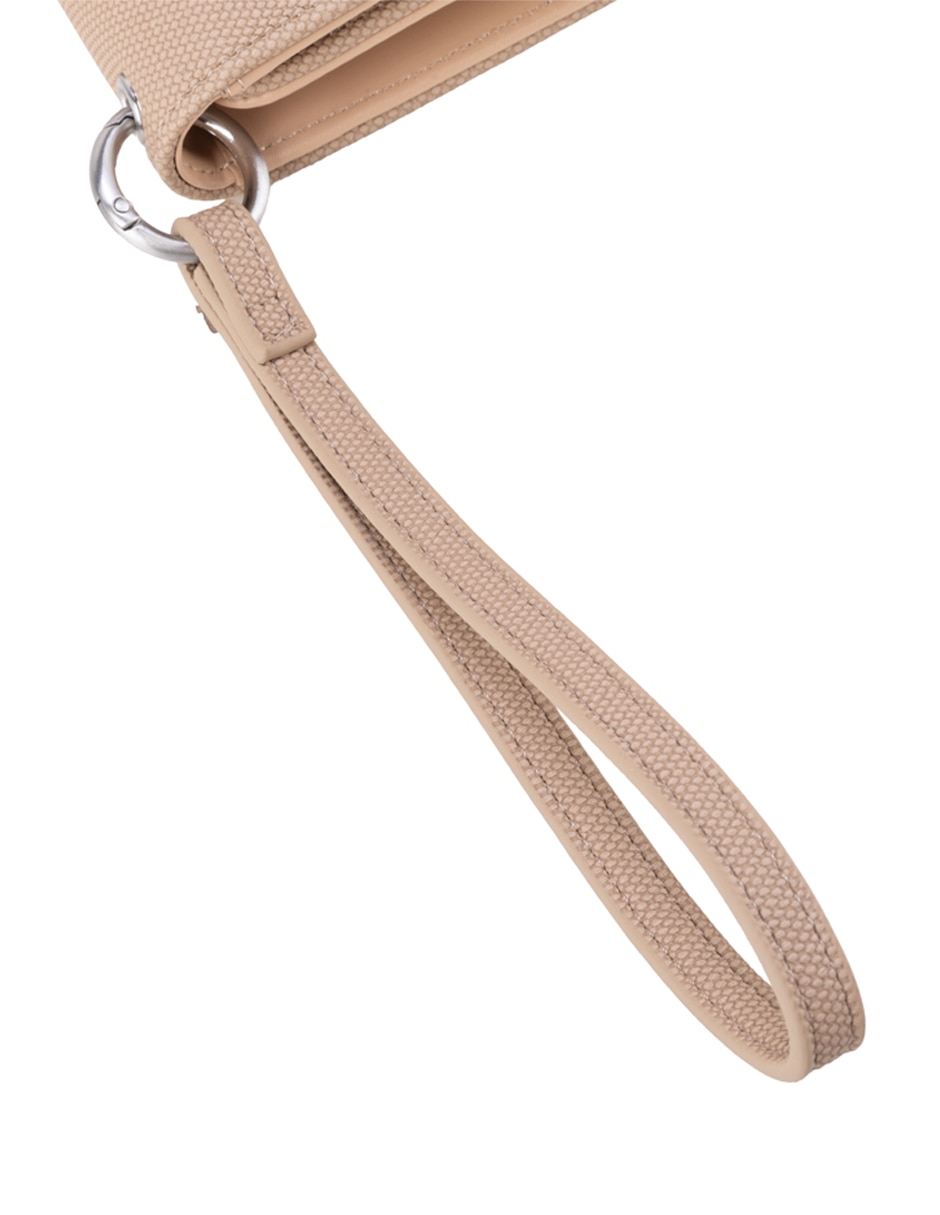 Cartera Acalani para mujer 6