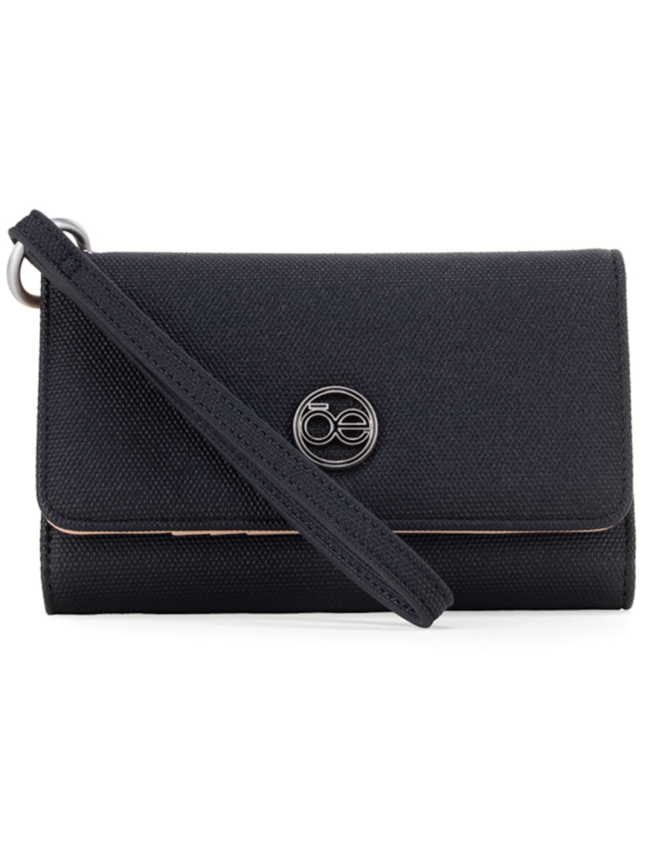 Cartera Acalani para mujer 1