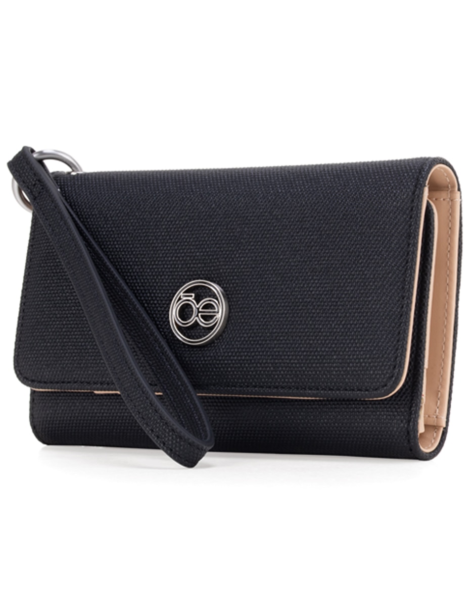 Cartera Acalani para mujer 2