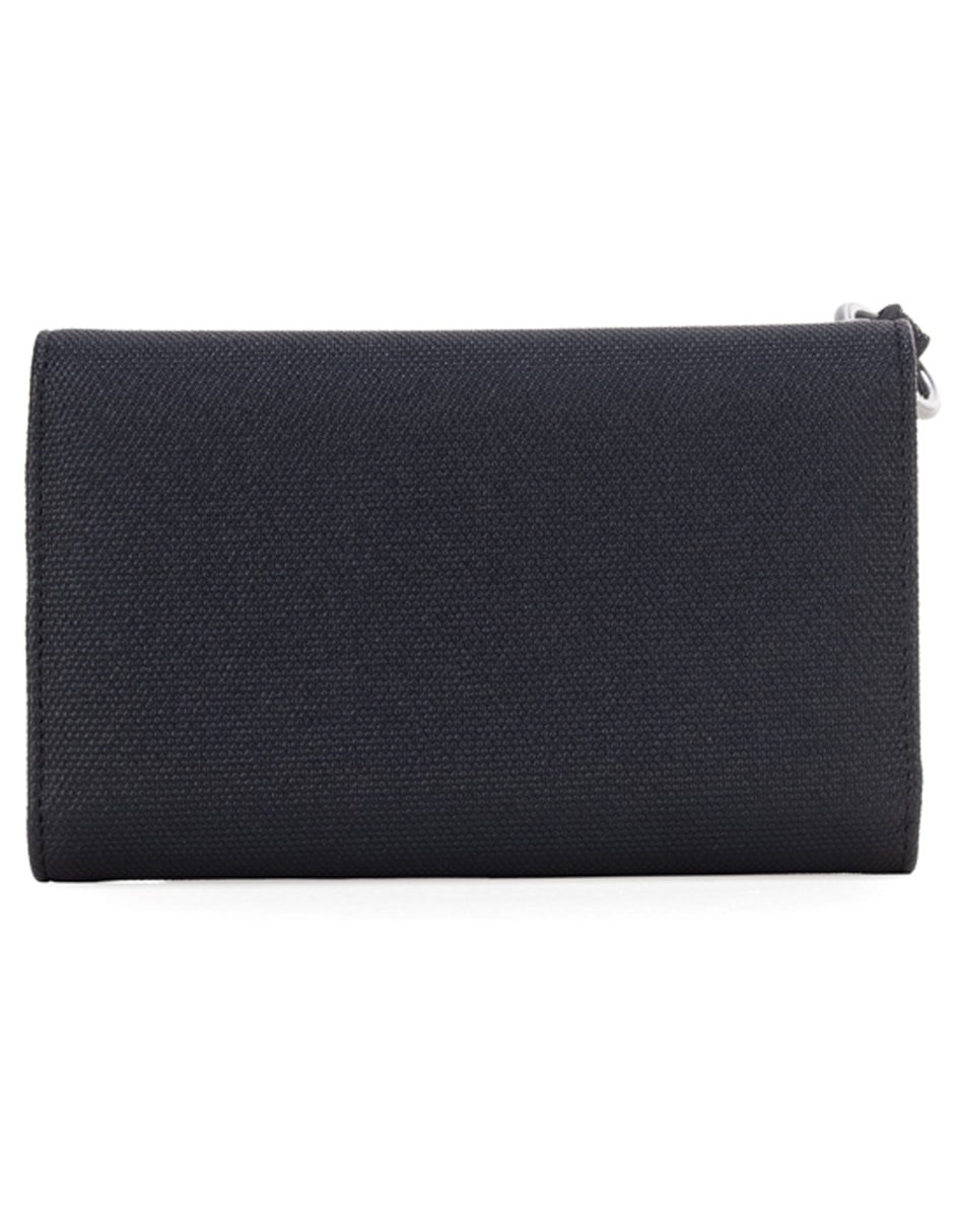 Cartera Acalani para mujer 3