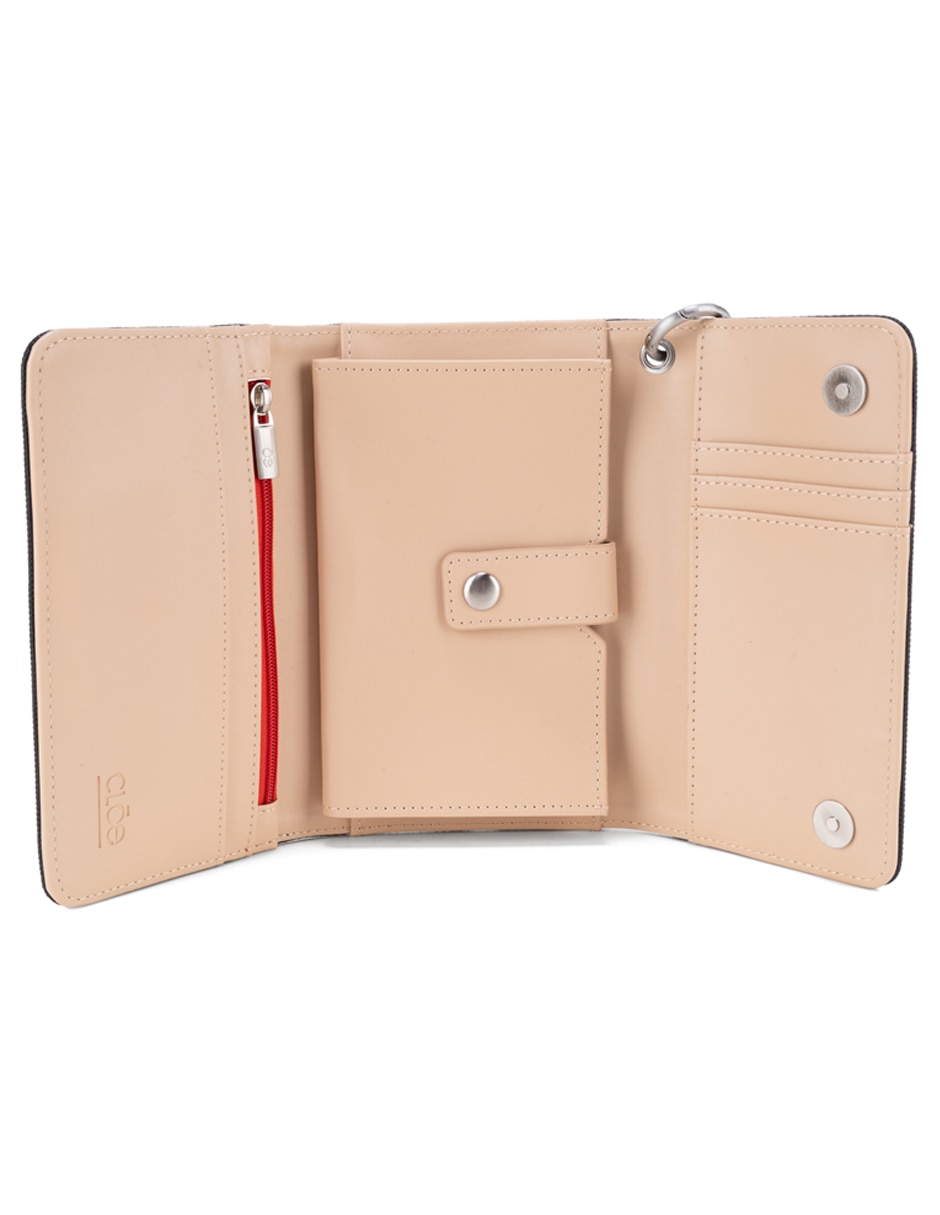 Cartera Acalani para mujer 5