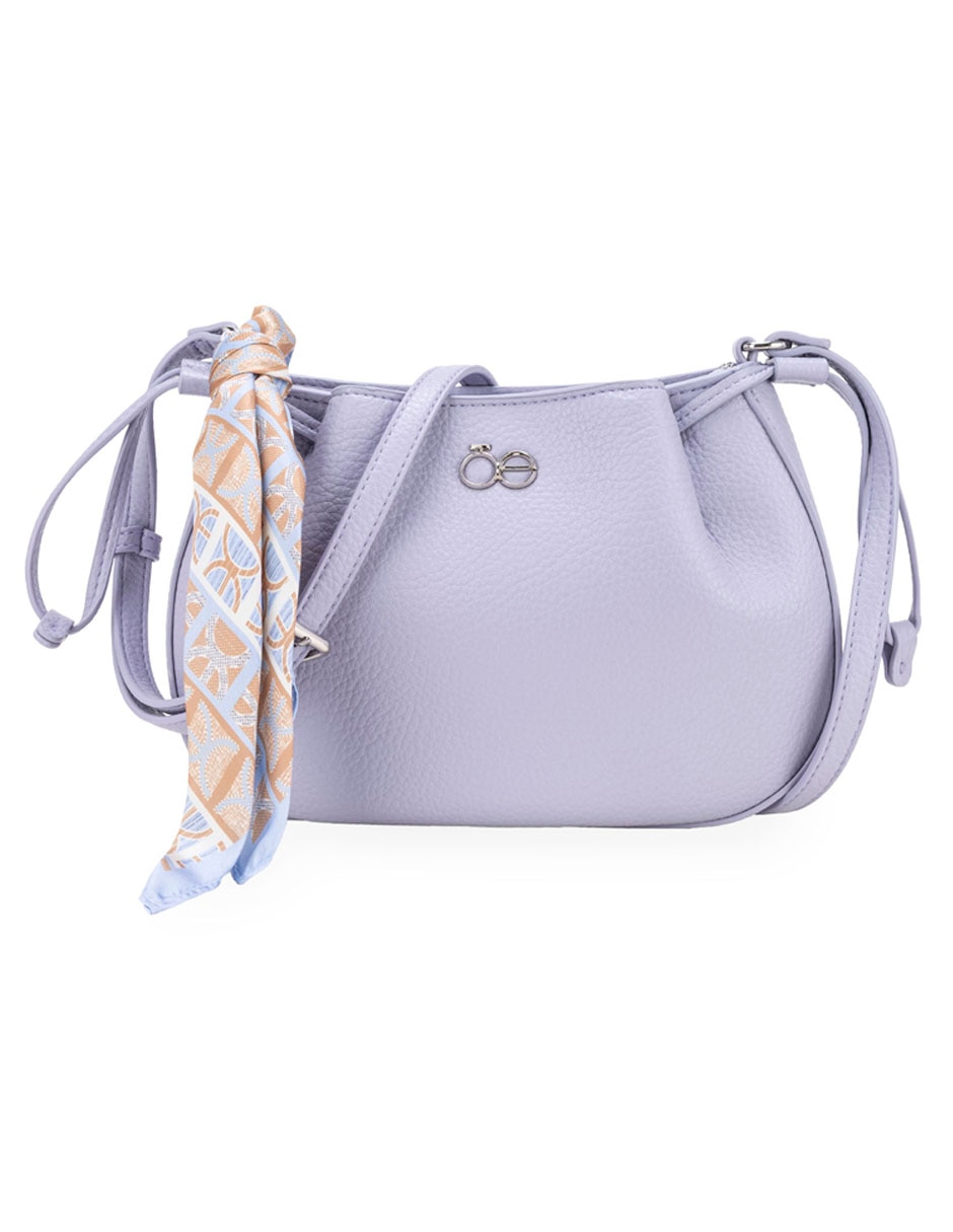 Bolsa crossbody Yeletsa para mujer