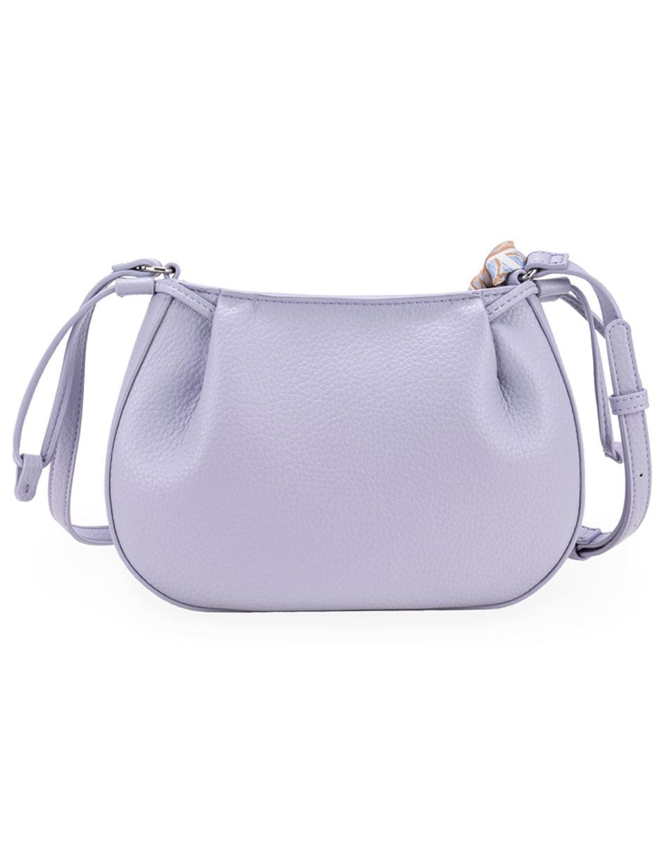 Bolsa crossbody Yeletsa para mujer 5