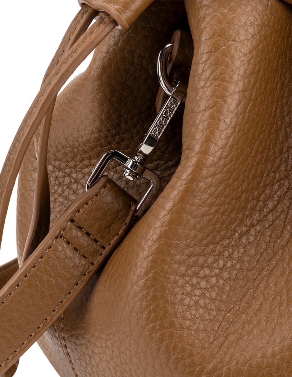 Bolsa satchel Yeletsa para mujer 6