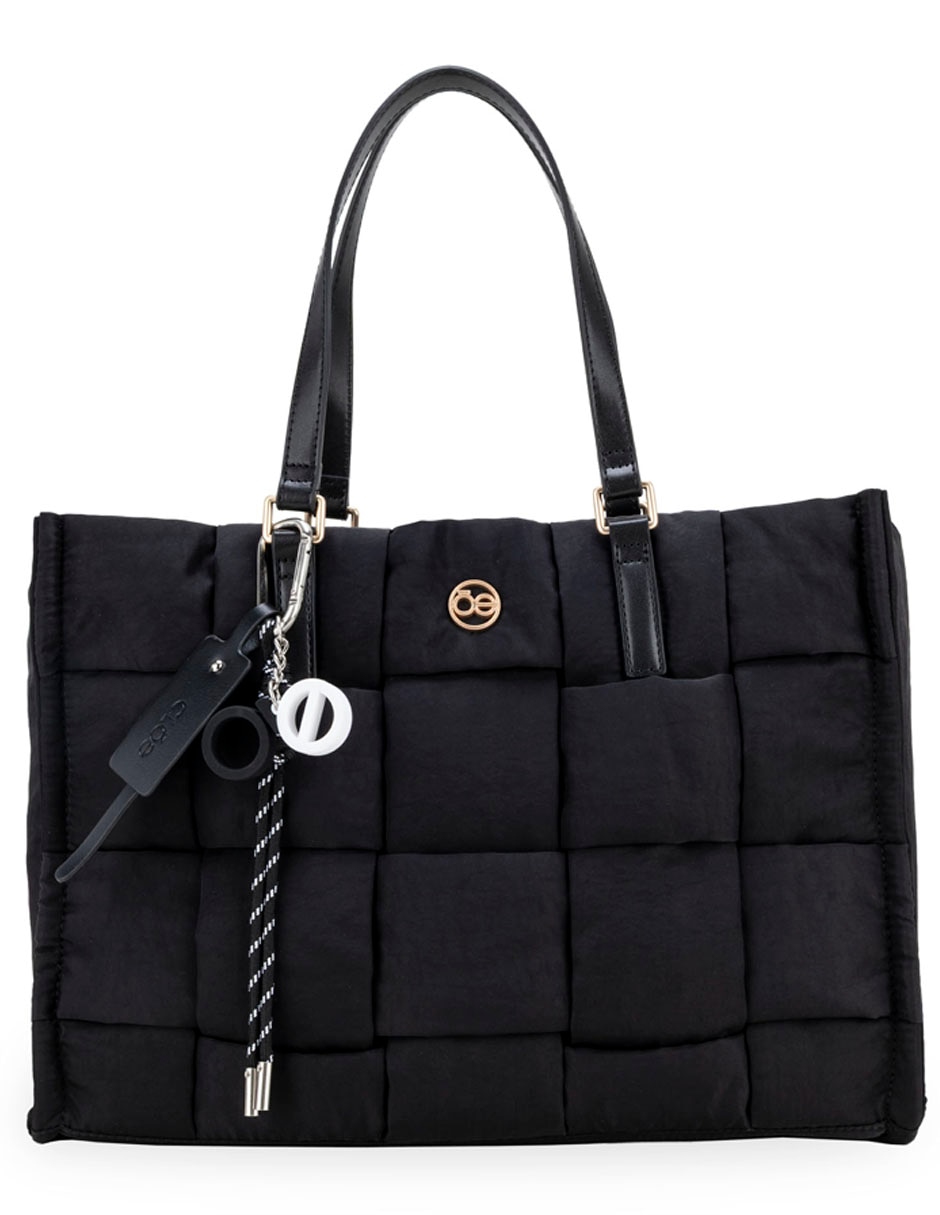 Bolsa tote Gaselia para mujer