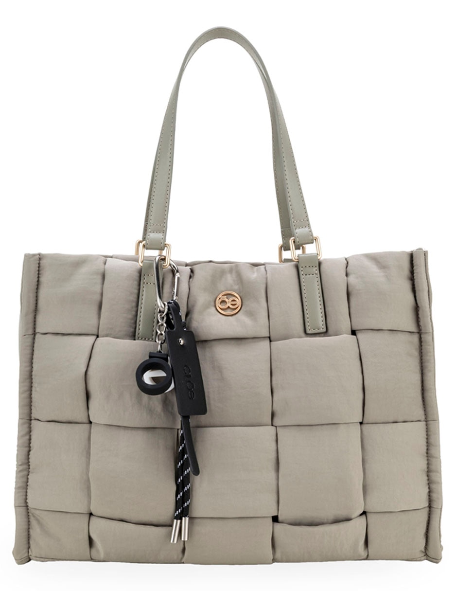Bolsa tote Gaselia para mujer Bolsa tote Gaselia para mujer
