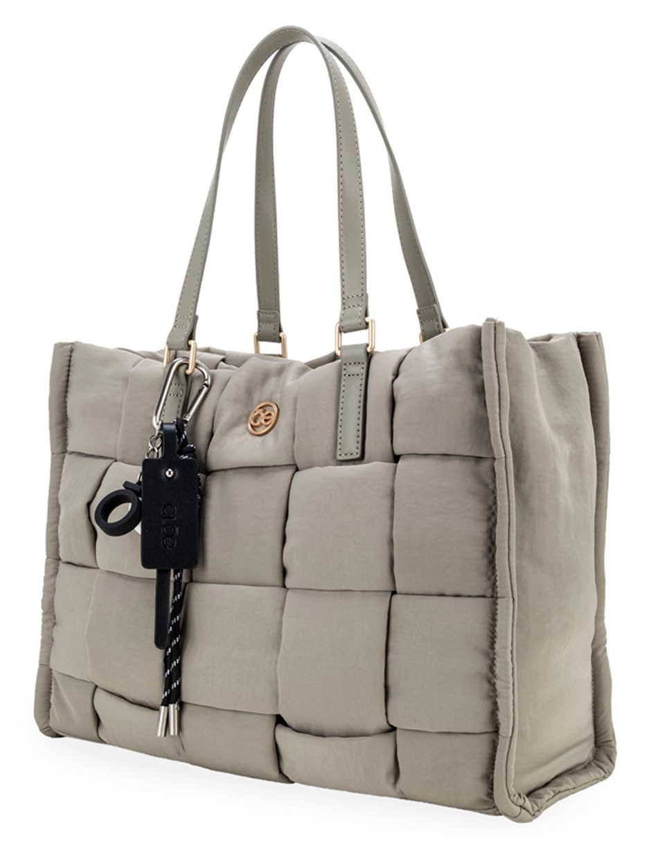 Bolsa tote Gaselia para mujer 3